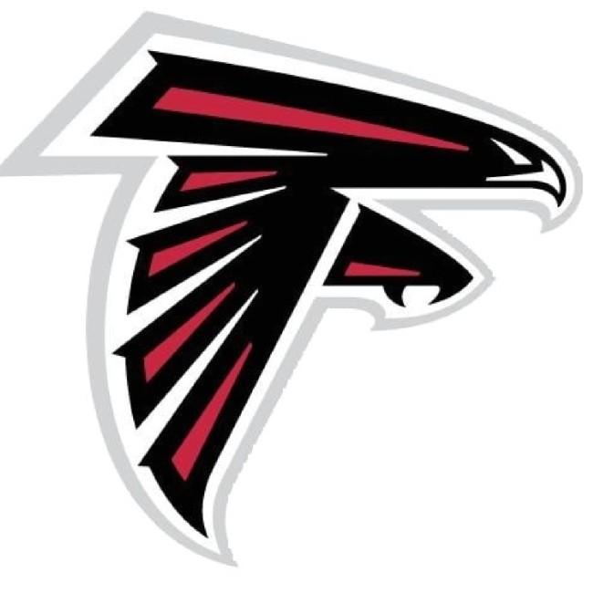 Falcons