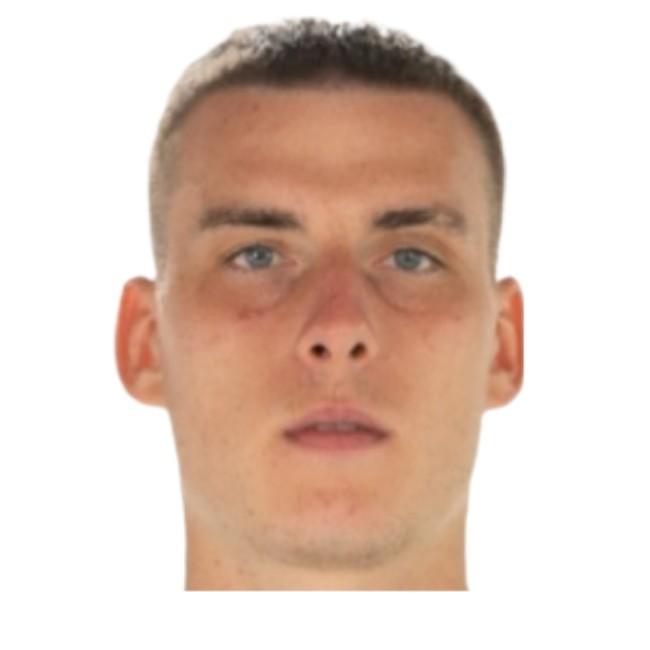 Lunin