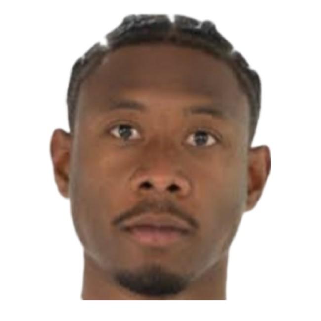 Alaba