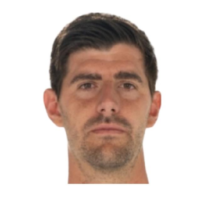 Courtois