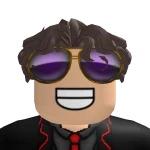 JAYJR