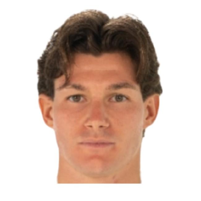 Fran García
