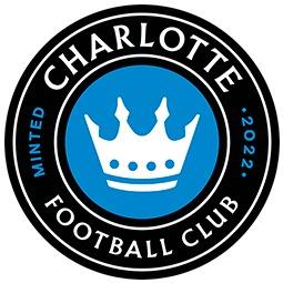 Charlotte