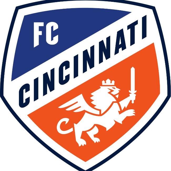 Cincinnati