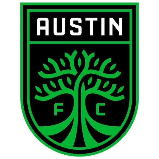 Austin