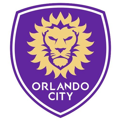 Orlando City