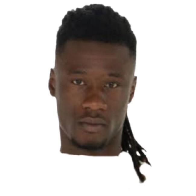 Camavinga