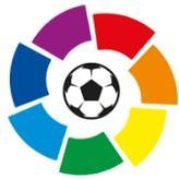 Liga Española 2025/2026