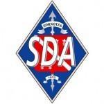 SD Amorebieta