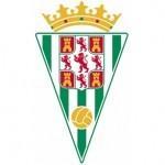 Córdoba CF