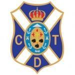 CD Tenerife