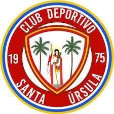 CD CRI Santa Úrsula