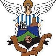 CD Barquereño