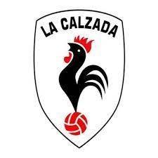 CDFC La Calzada