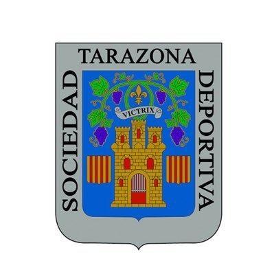 SD Tarazona