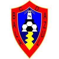 CD Bala Azul