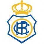 Recreativo de Huelva