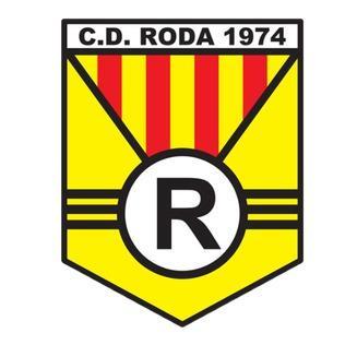 CD Roda