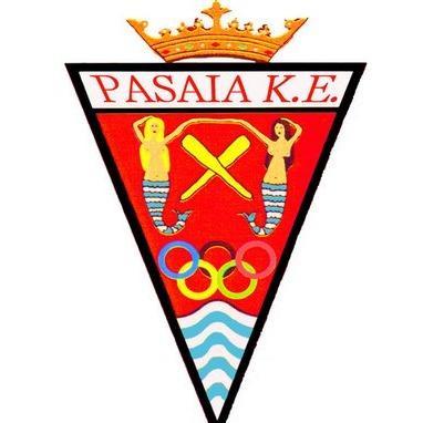 Pasaia KE