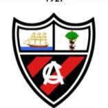 Arenas de Getxo