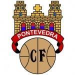 Pontevedra CF