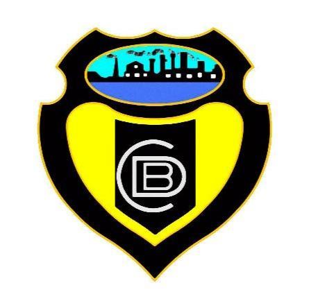 CD Basconia