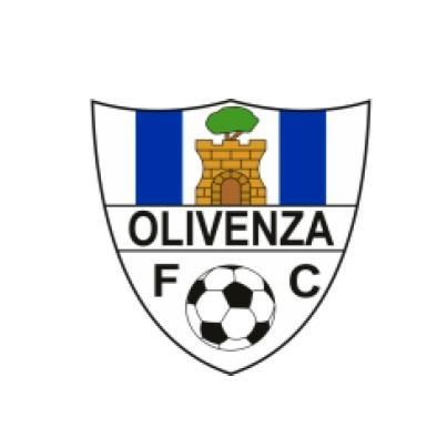 Olivenza FC