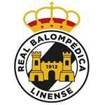 Real Balompédica Linense