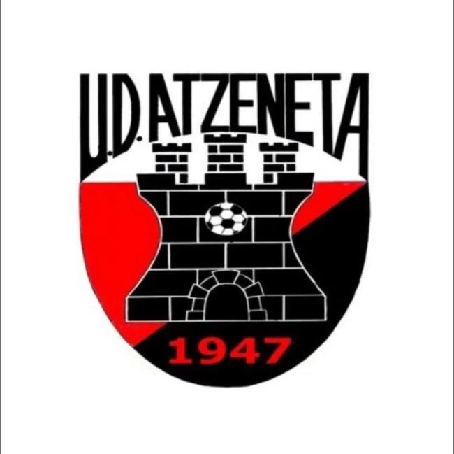 Atzeneta UE