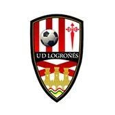 UD Logroñés B