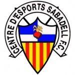 CD Sabadell FC