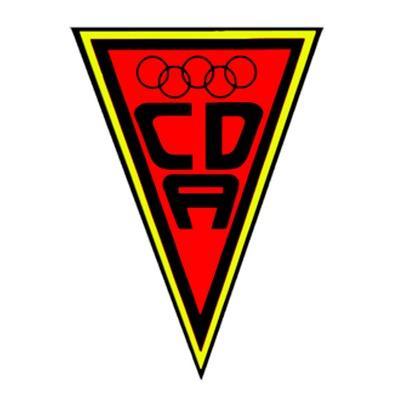 CD Azuqueca