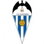 CD Alcoyano
