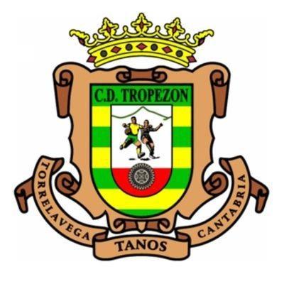 CD Tropezón