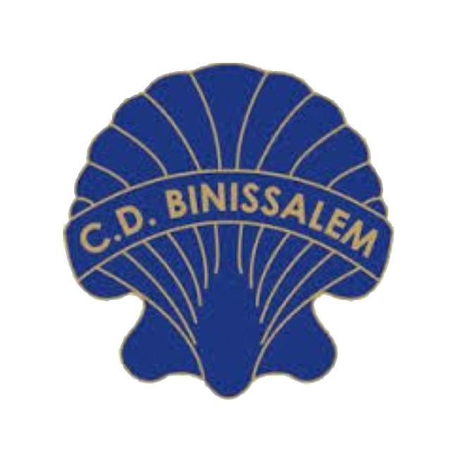 CD Binissalem