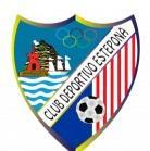 CD Estepona