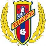 Yeclano Deportivo
