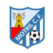 CF Motril