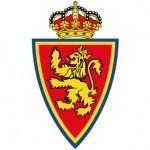 Real Zaragoza