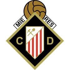 Caudal Deportivo