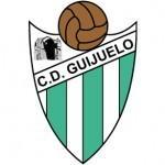 CD Guijuelo