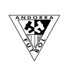 Andorra CF