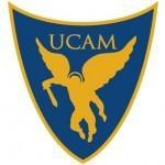 UCAM Murcia CF B