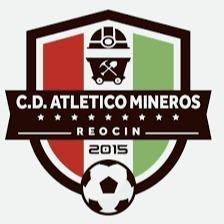 CDE Atlético Mineros