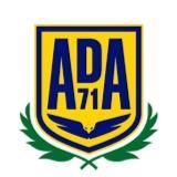 AD Alcorcón B