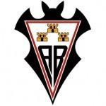 Atlético Albacete