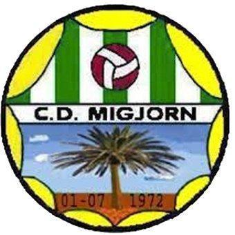 CD Migjorn