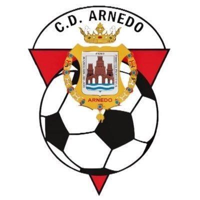 CD Arnedo