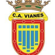 Club Atlético Vianés