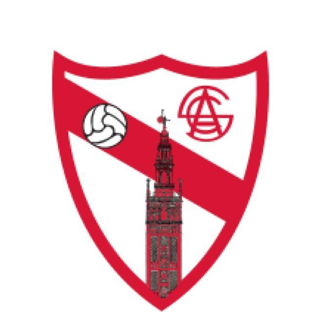 Sevilla Atlético
